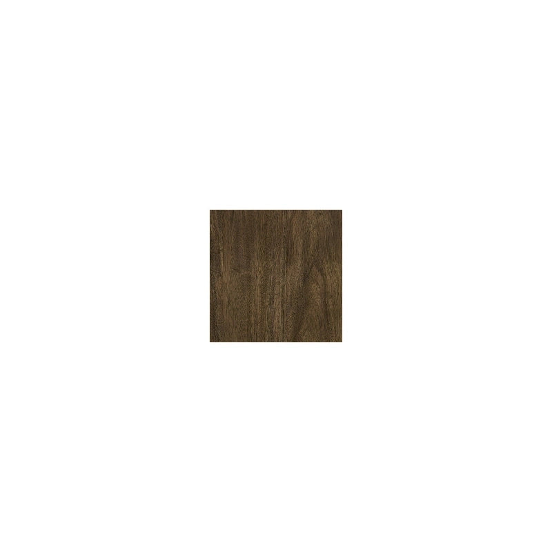Lit rembourré avec tête de lit capitonnée – Design de chambre moderne