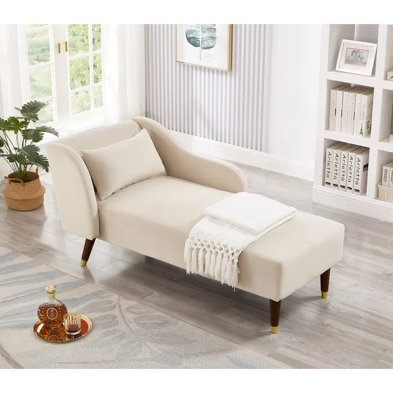 Sofa main image