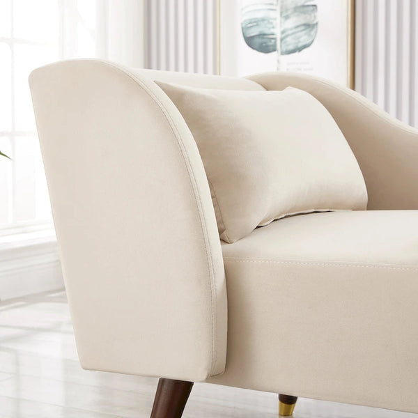 Sofa overlay image