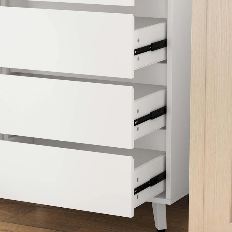 Bahut Armoire à vin Meuble à thé Meuble de cuisine Buffets