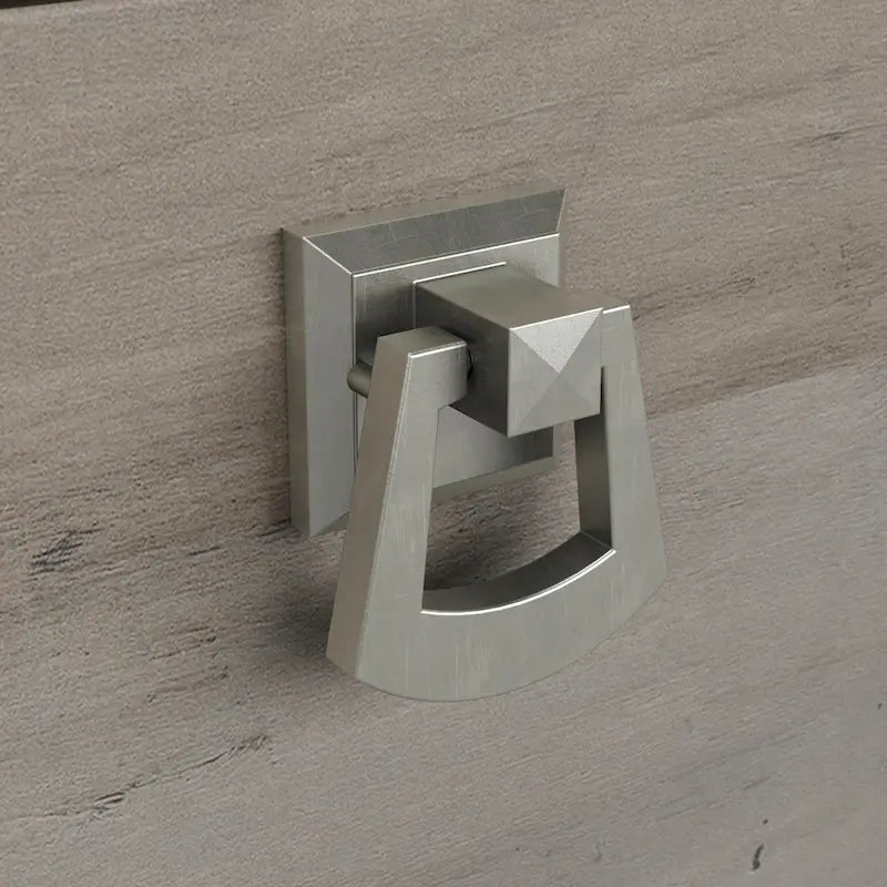 Bureau en L de 60 W avec tiroirs et espaces de rangement